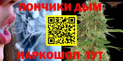 скорость mdpv Боровичи
