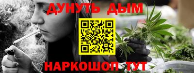 скорость mdpv Боровичи
