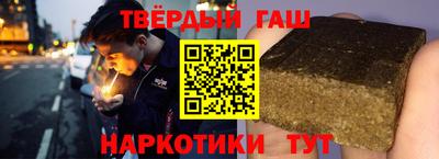 скорость mdpv Боровичи