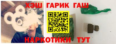скорость mdpv Боровичи
